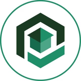 Verified by Contractor Verified USA