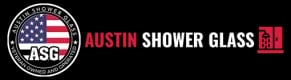 Austin Shower Glass - Professional Services