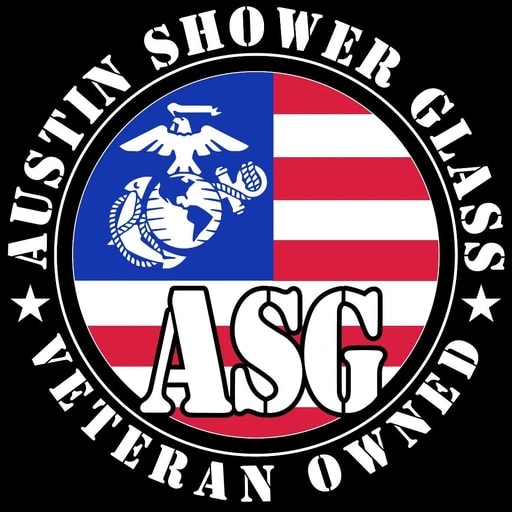Austin Shower Glass - Professional Services