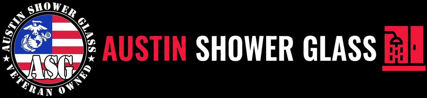 Austin Shower Glass - Professional Services