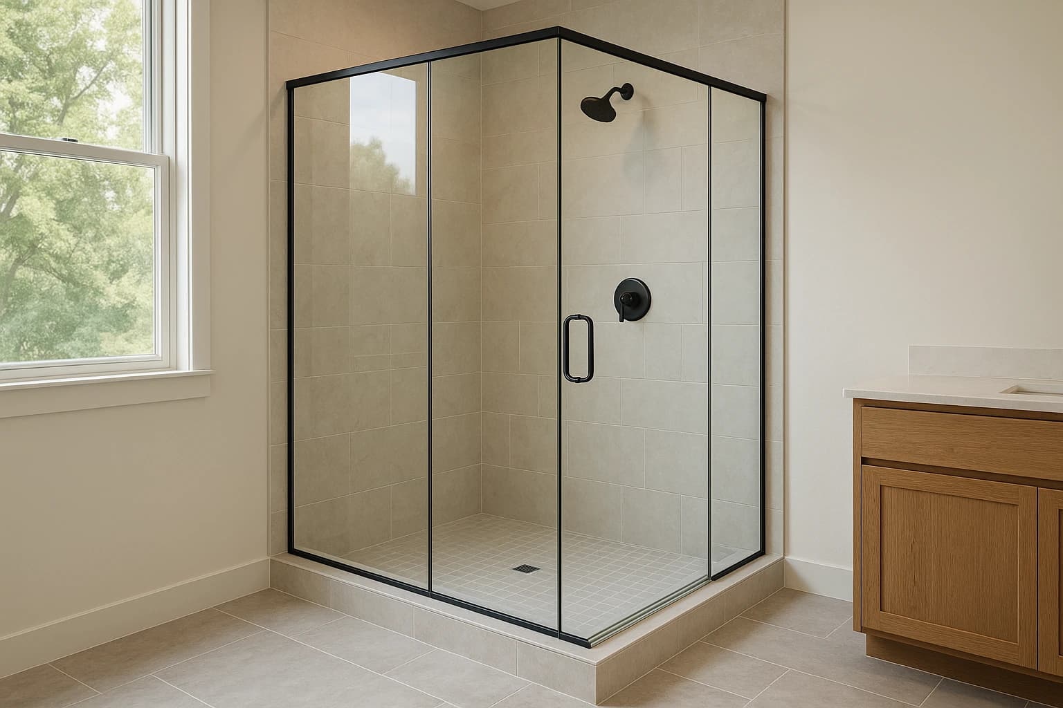 The Importance of Professional Installation