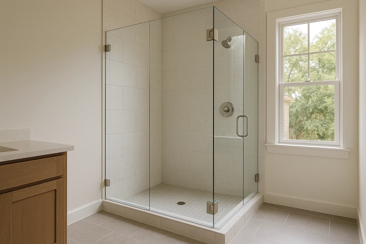 Selecting the Right Glass Type